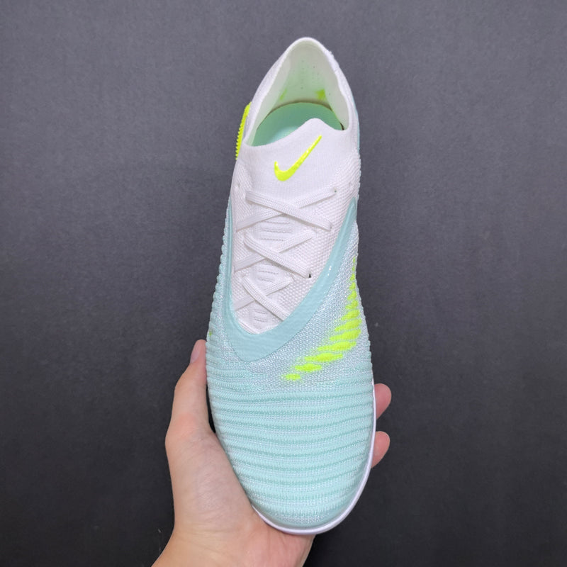 Chuteira Society Nike Phantom GX 6 Elite FG