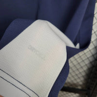 Camisa Oficial de Portugal 25/26 Versão Torcedor - Treino