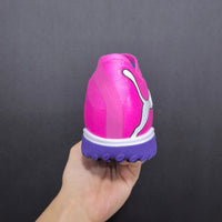 Chuteira Society Puma Future 7 Pro Cage