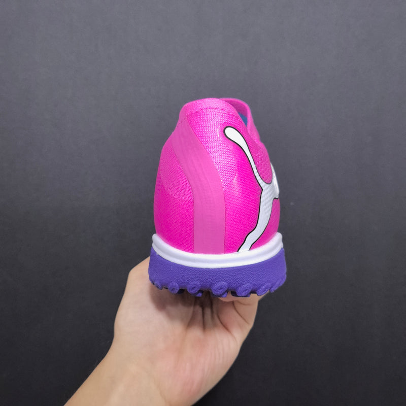 Chuteira Society Puma Future 7 Pro Cage