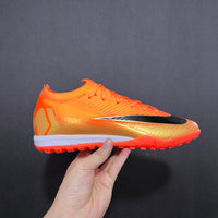 Chuteira Nike Mercurial Superfly Pro Society