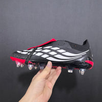 Chuteiras Adidas Predator Campo