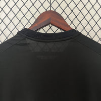 Camisa Oficial da Argentina 24/25 Versão Torcedor - Pré Jogo