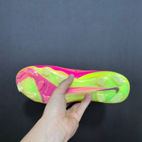 Chuteira Campo Nike Phantom 6 Elite FG