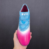 Chuteira Puma Future 8 Ultimate