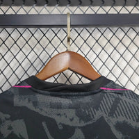 Camisa Feminina Oficial do Chelsea 24/25 - Baby Look