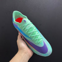Chuteira Campo Sam Kerr Nike Zoom Mercurial Superfly 11 Elite