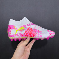 Chuteira Puma Future