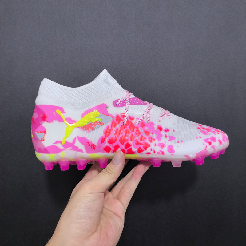Chuteira Puma Future