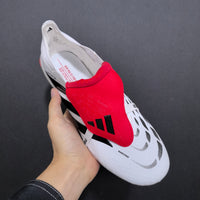 Chuteira Adidas Predator 25 Campo