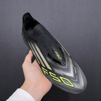 Chuteira Adidas F50 Elite