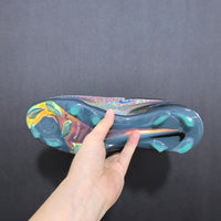 Nike x EA SPORTS FC 26 Phantom 6 Elite High FG