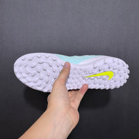 Chuteira Society Nike Phantom GX 6 Elite FG