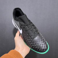 Tênis de futsal Nike MagistaX Finale II IC