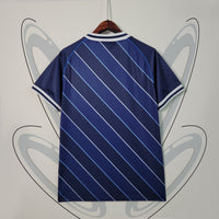 Camisa Retrô do Tottenham 1988