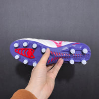 Chuteira Mizuno Morelia Neo III Beta Elite