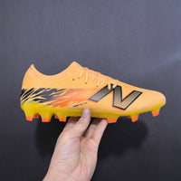 Chuteira NewBalance NB Furon V8 Elite FG