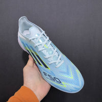Chuteira Adidas F50 Pro Society