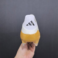 Chuteira F50 Elite Campo