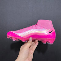 Chuteira Campo NIKE Air Zoom Mercurial Vapor 16 Elite FG