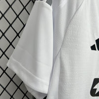 Camisa Oficial do Colo Colo 25/26 - Versão Torcedor