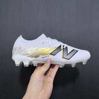 Chuteira New Balance Furon V8 Elite HG