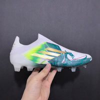 Chuteira Adidas F50 X Campo