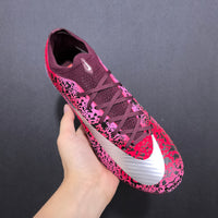 Chuteira Nike Mercurial United