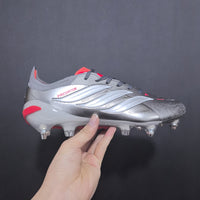 Chuteira Adidas Predator Elite 26 SG Trava Mista