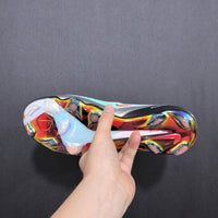 Chuteira Nike Phantom GX6 Elite Campo