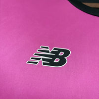 Camisa do Porto 26/27 Torcedor - Edição Especial