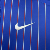 Camisa Oficial da França 26/27 Torcedor - Treino