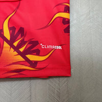 Camisa do Japão 26/27 - Versão Torcedor