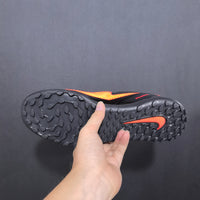 Chuteira Nike Phantom 6 Elite Society