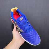 Tênis de Futsal Nike Lunar Gato II IC