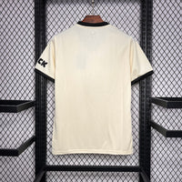 Camisa Oficial do Everton 24/25 - Versão Torcedor