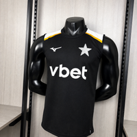 Regata Oficial do Botafogo 26/27 Torcedor - Treino