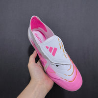 Chuteira Adidas 25 Predator Elite LL FG