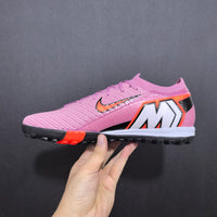 Chuteira Society Nike Mercurial Vapor 16 Elite