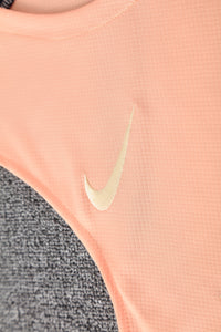 Kit Oficial do Chelsea 25/26 - Treino