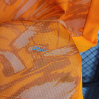 Camisa Oficial do Milan 25/26 - Versão Torcedor