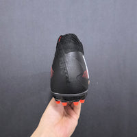 Chuteira Society Puma Future 8 Ultimate FG