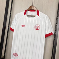 Camisa ll Oficial do Náutico 26/27 - Torcedor