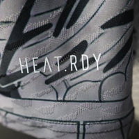 Camisa do Japão 25/26 Versão Jogador - Edição Anime