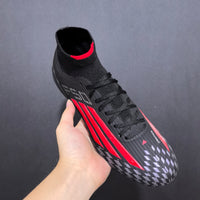 Chuteira Adidas F50 League Mid FG/MG