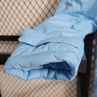 Bobojaco do Palmeiras 23/24