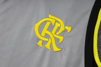 Kit Oficial do CR Flamengo 24/25 - Treino