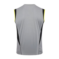 Kit Oficial do CR Flamengo 24/25 - Treino