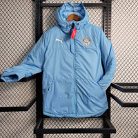 Bobojaco do Palmeiras 23/24