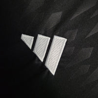 Camisa Oficial do Arsenal 25/26 - Versão Torcedor